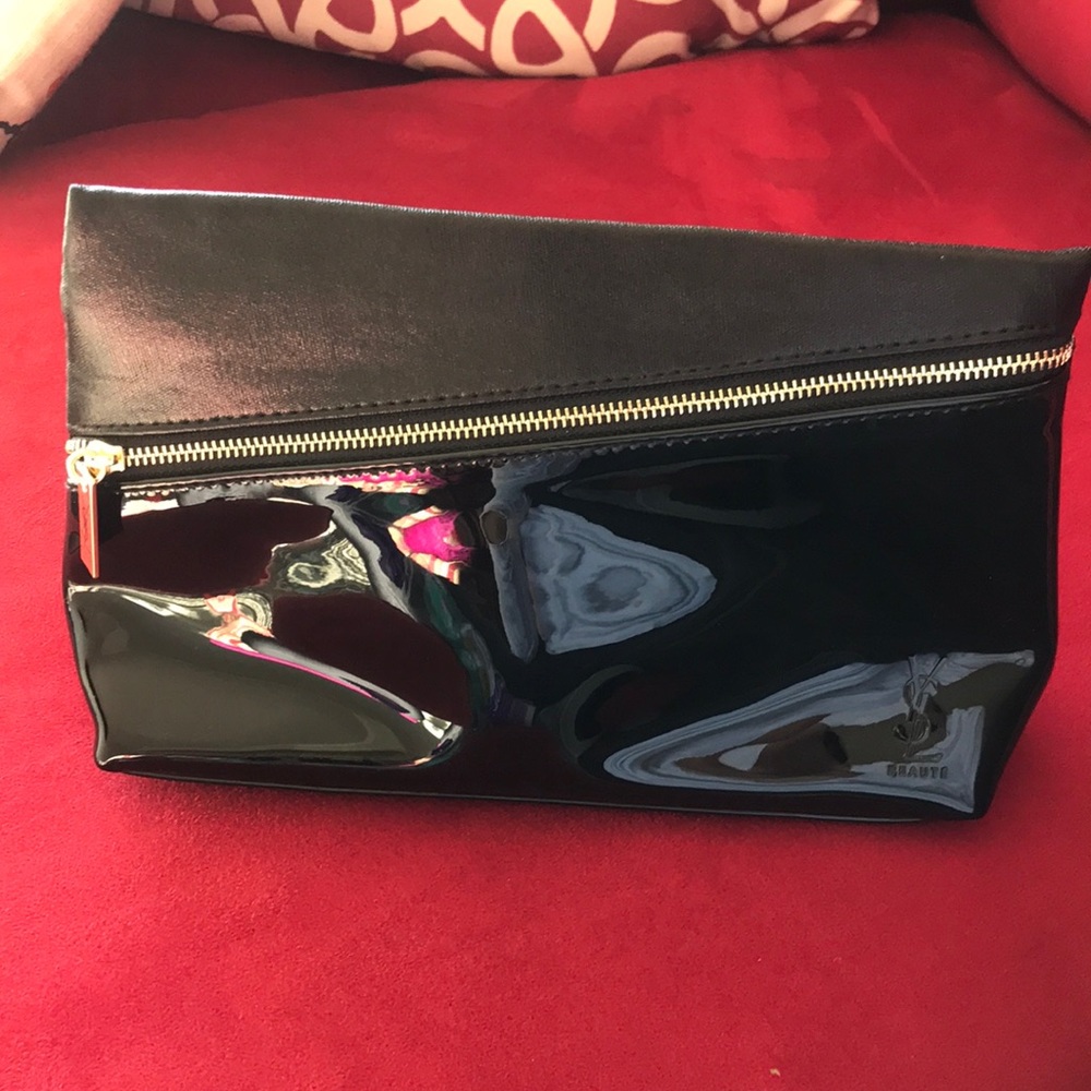 YSL Beaute